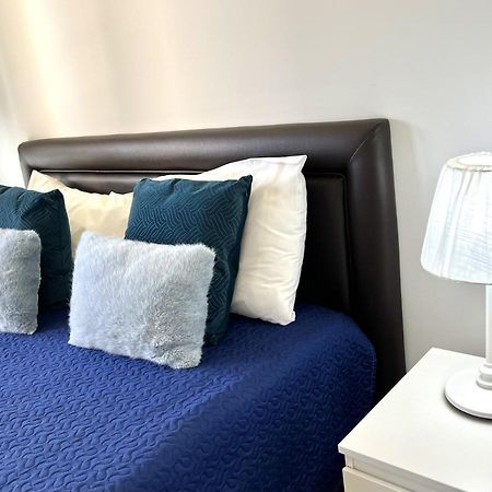 Topazio - Pool & Near The Center By Hd Properties Виламура Экстерьер фото