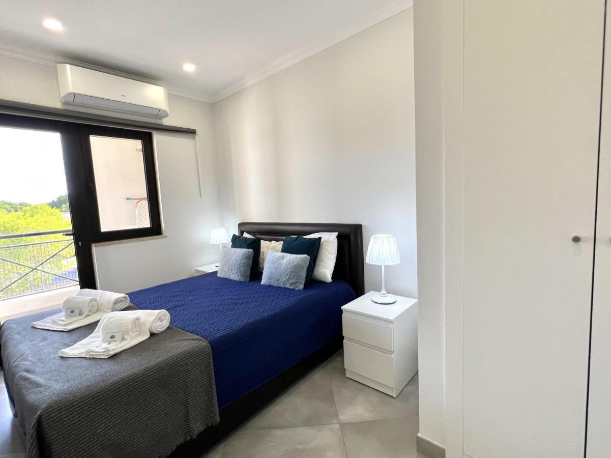Topazio - Pool & Near The Center By Hd Properties Виламура Экстерьер фото