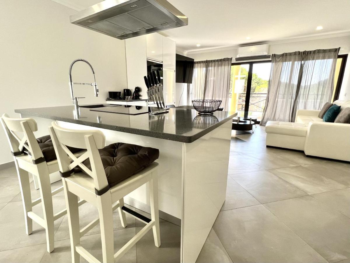 Topazio - Pool & Near The Center By Hd Properties Виламура Экстерьер фото