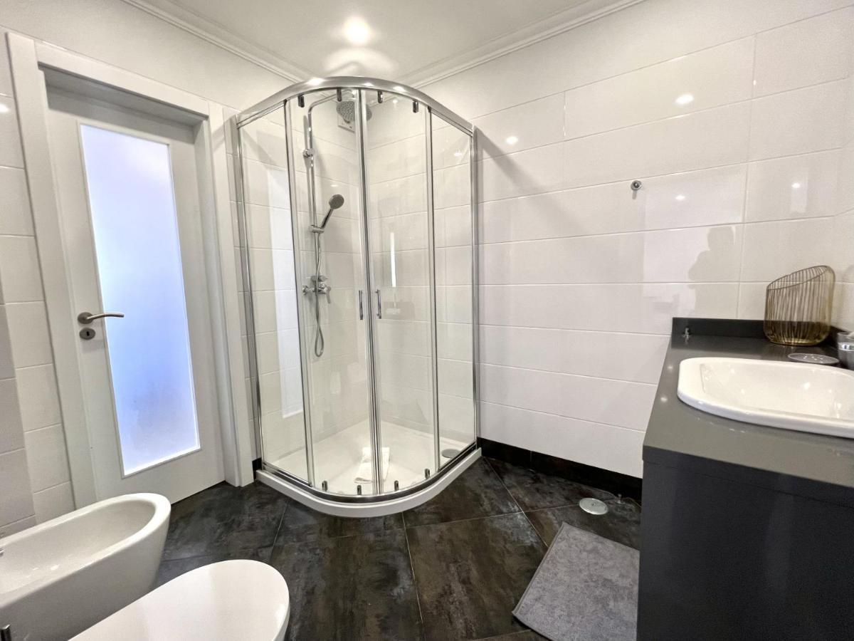 Topazio - Pool & Near The Center By Hd Properties Виламура Экстерьер фото